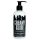 Creamy Glide - vannbasert kunstig sæd glidemiddel og massasje gelé (250ml)