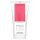 Mixgliss Kiss Wild - vannbasert glidemiddel - jordbær (70ml)