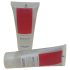 Mixgliss Kiss Wild - vannbasert glidemiddel - jordbær (70ml)