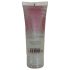 Mixgliss Kiss Wild - vannbasert glidemiddel - jordbær (70ml)