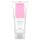 Mixgliss Sweet Bubble Gum - vannbasert glidemiddel - tyggegummi (70ml)