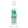 Mixgliss Nu Algue - nuru massasjegel og glidemiddel (150 ml)