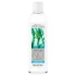 Mixgliss Nu Algue - nuru massasjegel og glidemiddel (150 ml)