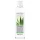 Mixgliss Nu Aloe Vera - nuru-massasjegele og glidemiddel (150 ml)