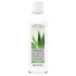 Mixgliss Nu Aloe Vera - nuru-massasjegele og glidemiddel (150 ml)