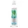 Mixgliss Nu Algue - nuru-massasjegele og glidemiddel (250 ml)