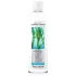 Mixgliss Nu Algue - nuru-massasjegele og glidemiddel (250 ml)