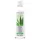 Mixgliss Nu Aloe Vera - nuru-massasjegele og glidemiddel (250 ml)