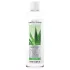 Mixgliss Nu Aloe Vera - nuru-massasjegele og glidemiddel (250 ml)