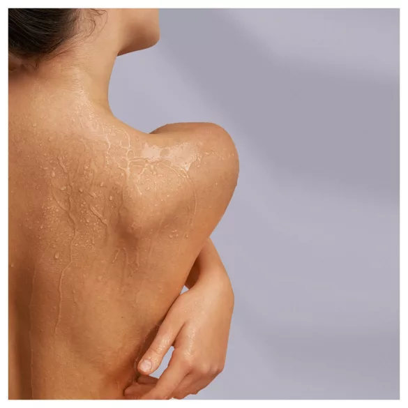 Mixgliss Nu Aloe Vera - nuru-massasjegele og glidemiddel (250 ml)