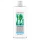 Mixgliss Nu Algue - nuru-massasjegele og glidemiddel (1000 ml)