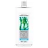Mixgliss Nu Algue - nuru-massasjegele og glidemiddel (1000 ml)