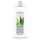 Mixgliss Nu Aloe Vera - nuru massasjegel og glidemiddel (1000 ml)