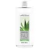 Mixgliss Nu Aloe Vera - nuru massasjegel og glidemiddel (1000 ml)