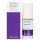 Mixgliss Play - G-punktstimulerende glidemiddelgel for kvinner, uten duft (30 ml)