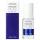 Mixgliss Play - prostatastimulerende glidemiddelgel for menn, uten duft (30 ml)