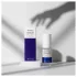 Mixgliss Play - prostatastimulerende glidemiddelgel for menn, uten duft (30 ml)