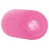 Love to Love Sexy Pills - kapsel masturbator med kunstig vagina (rosa)