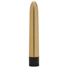 Dorcel Gullgutt - klassisk gullvibrator