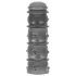 Dorcel Deep Stroker - mannlig stroker (svart)