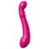 Dorcel So Dildo - silikon dildo (rosa)