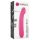Dorcel Real Vibration M 2.0 - Oppladbar Vibrator (Rosa)