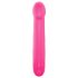 Dorcel Real Vibration M 2.0 - Oppladbar Vibrator (Rosa)