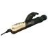 Dorcel Baby Rabbit 2.0 - klitorisstimulator med vibrator (svart-gull)