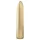 Dorcel Rocket Bullet - oppladbar gullvibrator