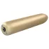 Dorcel Rocket Bullet - oppladbar gullvibrator