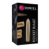 Dorcel Rocket Bullet - oppladbar gullvibrator