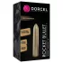 Dorcel Rocket Bullet - oppladbar gullvibrator