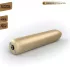 Dorcel Rocket Bullet - oppladbar gullvibrator