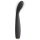 Dorcel G-slim - oppladbar G-punktvibrator (svart)