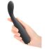 Dorcel G-slim - oppladbar G-punktvibrator (svart)