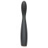 Dorcel G-slim - oppladbar G-punktvibrator (svart)