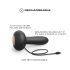 Dorcel Deep Thrust - Intens vibrasjon (svart)