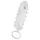 Dorcel Mr. Orgasm - kulete penishylse (gjennomsiktig)