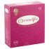 Ormelle Femail - feminin kondom (5 stk)