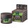 Kneipp MEN - 2-i-1 Intensiv skjeggpleie balsam (50ml)