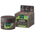 Kneipp MEN - 2-i-1 Intensiv skjeggpleie balsam (50ml)