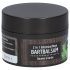 Kneipp MEN - 2-i-1 Intensiv skjeggpleie balsam (50ml)