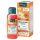 Kneipp badolje - Beroligende varme (100ml)