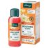 Kneipp badolje - Beroligende varme (100ml)