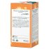 Kneipp badolje - Beroligende varme (100ml)