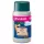 Kneipp Good Night badesalt - fjelledelgran og sandeltre (600 g)