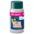 Kneipp Good Night badesalt - fjelledelgran og sandeltre (600 g)