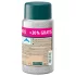 Kneipp Good Night badesalt - fjelledelgran og sandeltre (600 g)