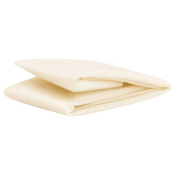 Oralsafe - nytelsesslikk (8 stk)