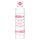 Waterglide Orgasm - stimulerende vannbasert glidemiddel for kvinner (300 ml)